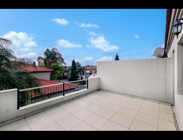 4 BEDROOM HOUSE FOR SALE IN FERNRIDGE ESTATE